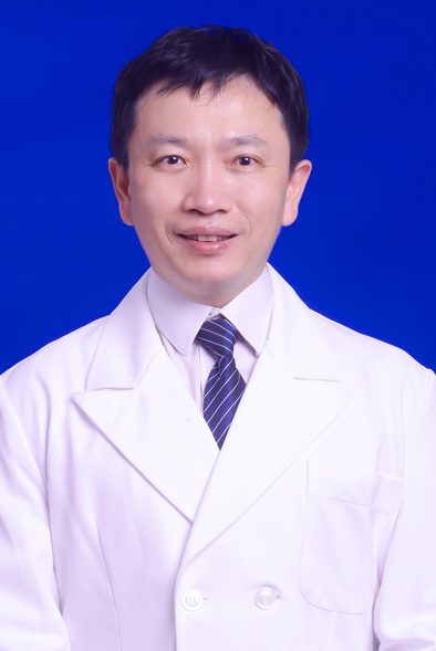 蘇迎士