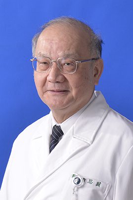 黃思誠