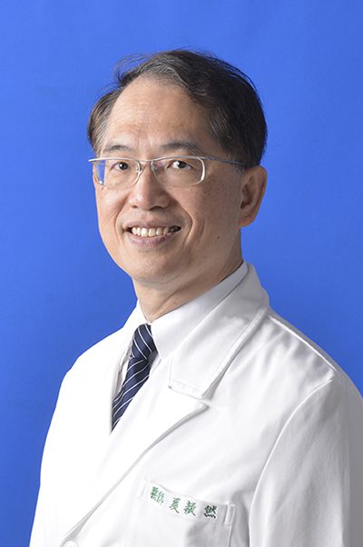 夏毅然