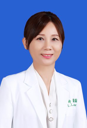趙露露