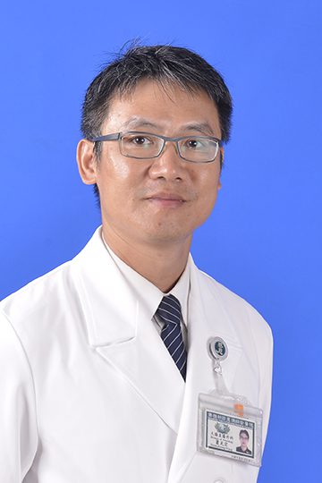 蕭光宏