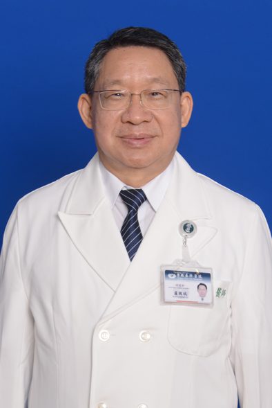 盧國城