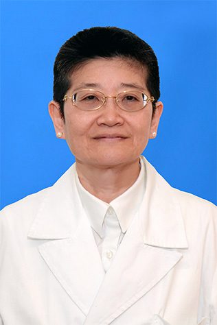 袁懷璧