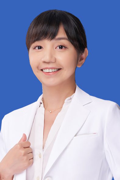 黃如薏