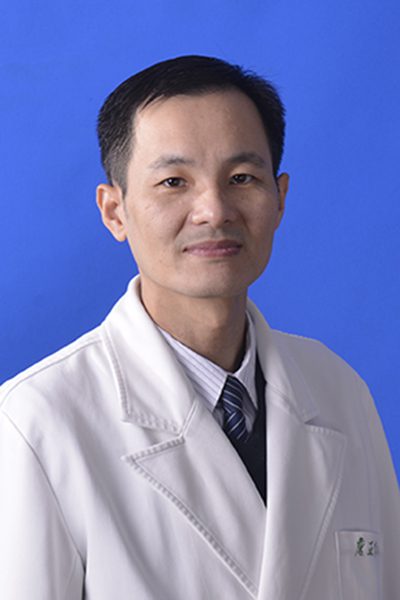 詹正義
