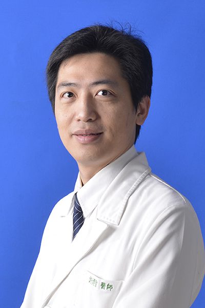 許博智