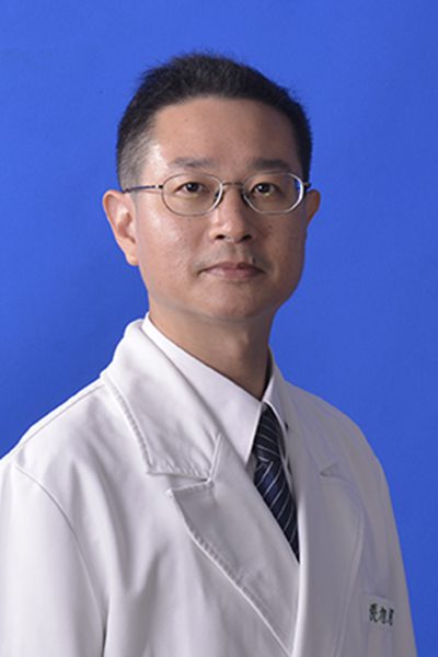 張旭超