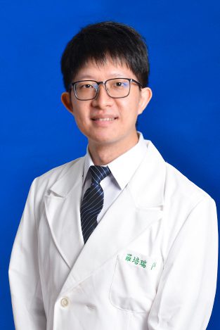羅培瑞