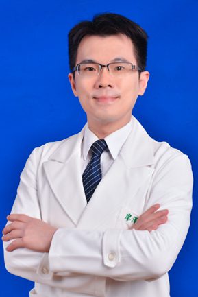 廖澤源