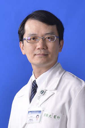 張銀洸