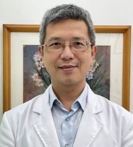 吳宗坡