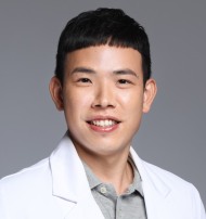 陳昱廷