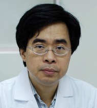 劉進興