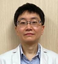 莊惠文