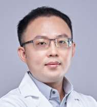 黃旭澤