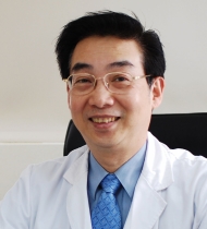 馬漢光
