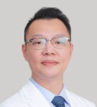 馮丁元