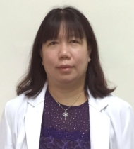 王寶妹