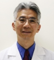 劉思祖