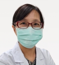 李德萱