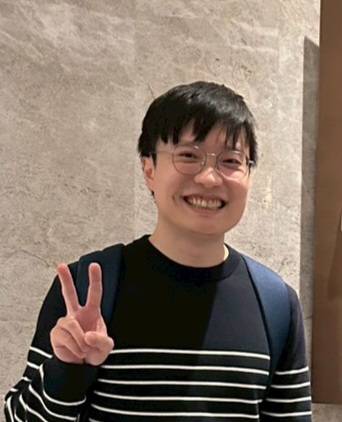 黃啟維