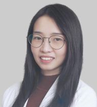 陳清清
