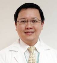 潘偉廉
