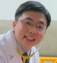 林俊言