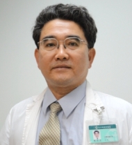 蔡明宏