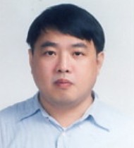 黃策予