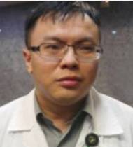 吳瑞騰