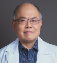 鄭舉緒