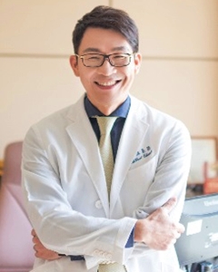 張基昌