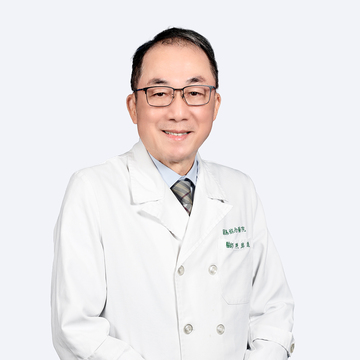 陳瑞雄