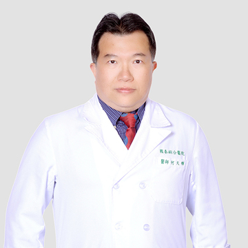 何天輝