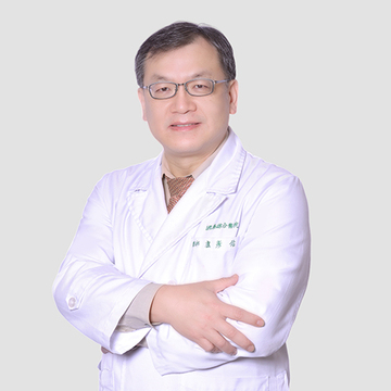 盧彥佑