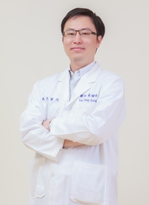 黃耀璋