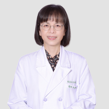 林靜皓