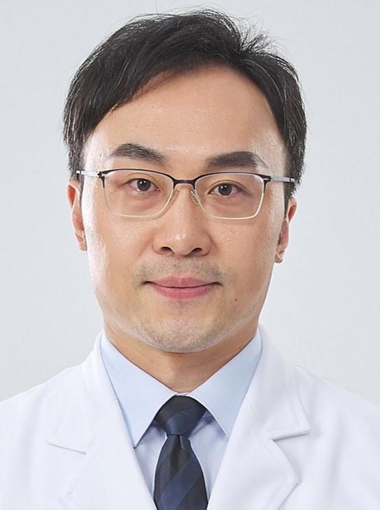 鍾承軒