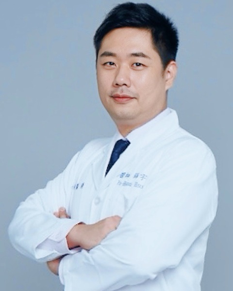 薛宇桓