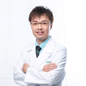 李宗諭
