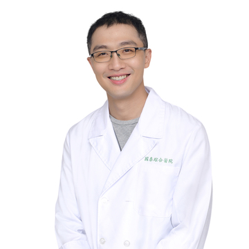 羅子敬