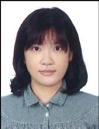 林鈺珊