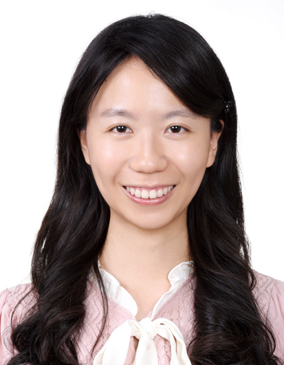 李晏慈