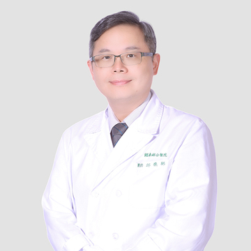 邱榮彬
