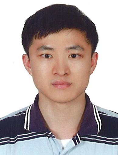 王國瑋