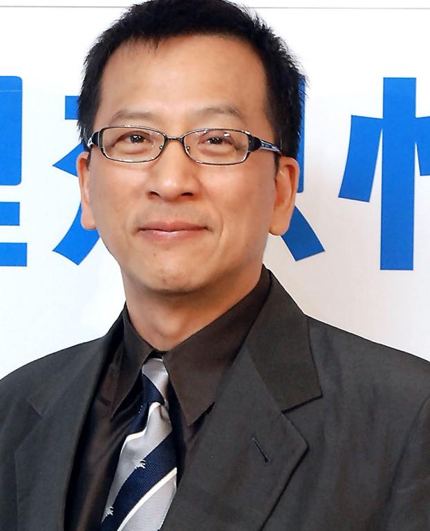 簡邦平