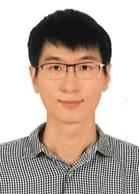 楊才慧