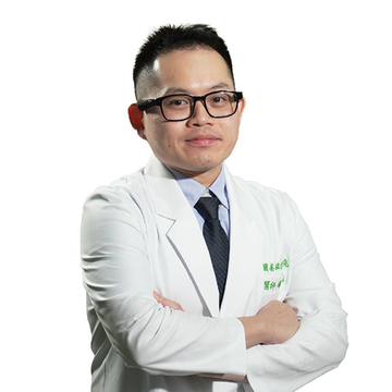 楊庭瑋