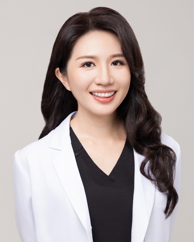 張婷瑜